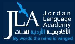 native language of jordan
